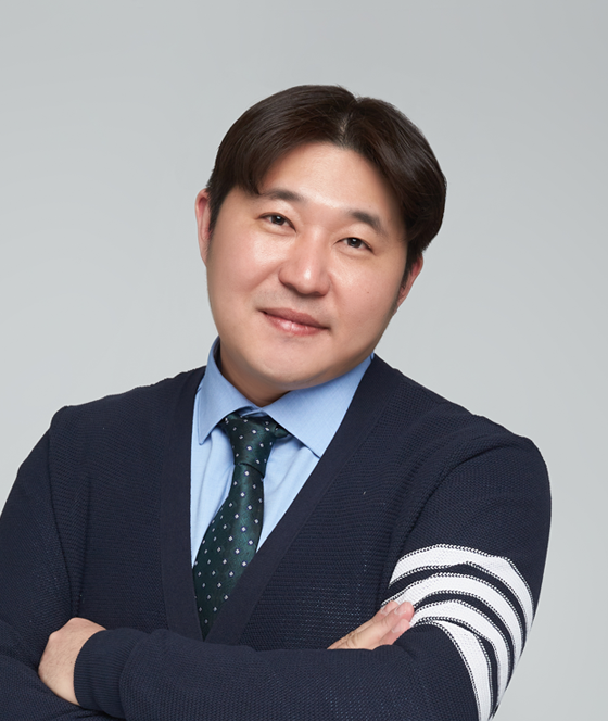 양진욱
