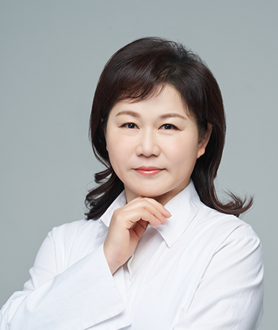 허소영