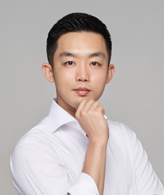 이태열