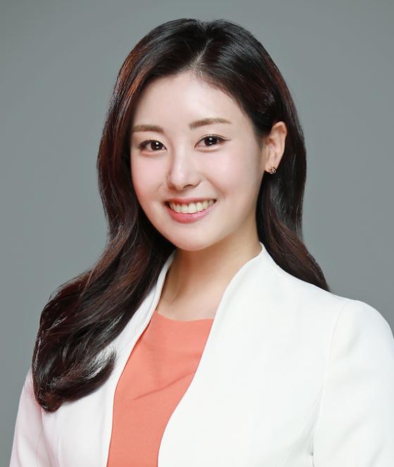 조민정 강사
