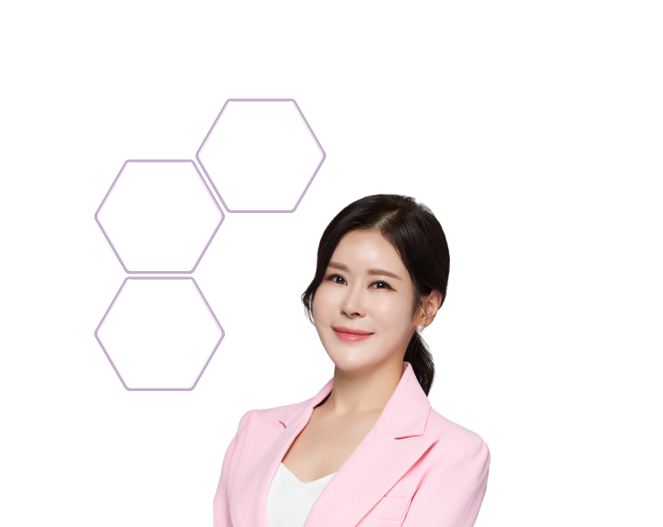 사내강사 양성과정 
