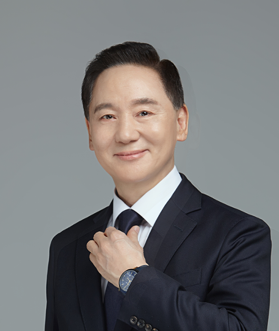 김현기