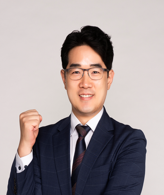 안재현