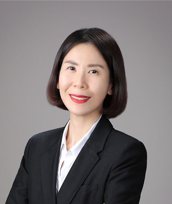 원혜종