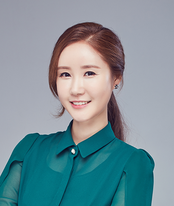한주미