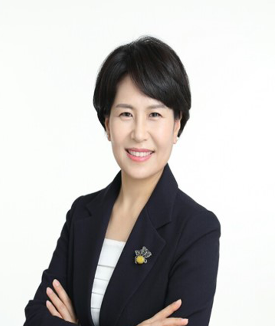 박춘미