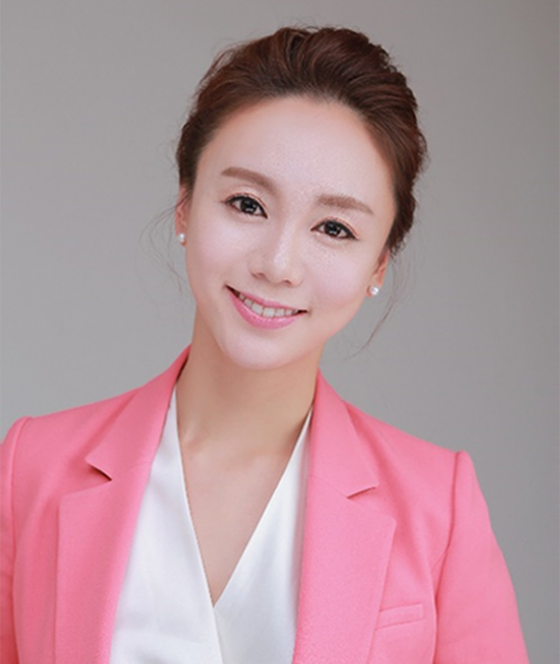 정재이