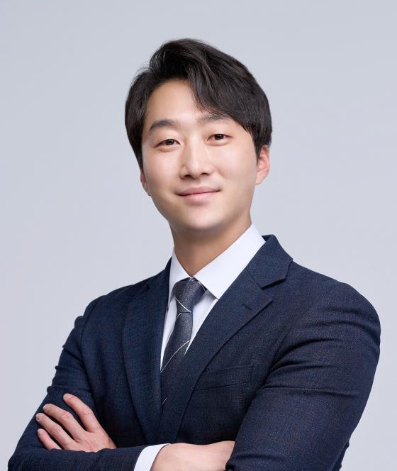 조정민 세무사 프로필 사진