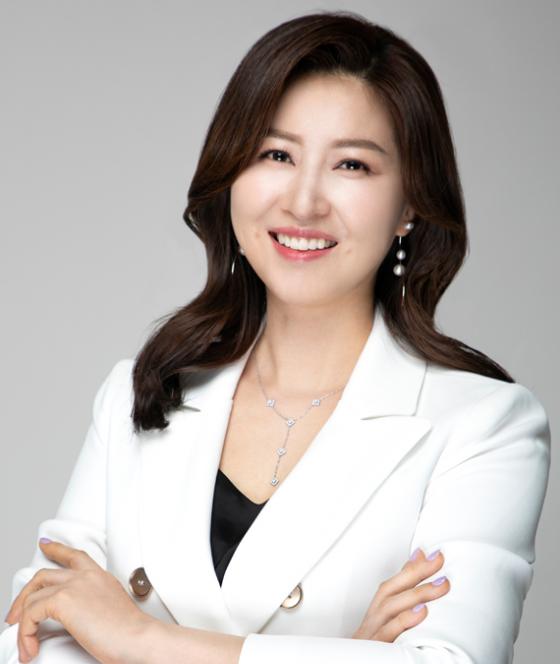 이유미 강사님 프로필 사진