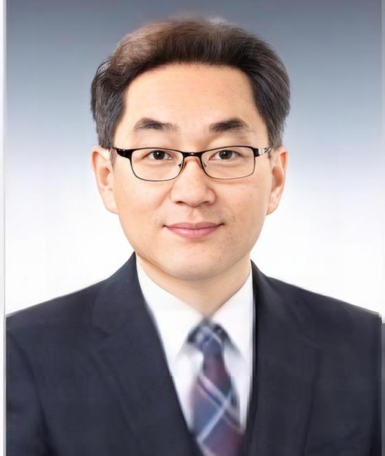 최유환 소장 프로필 이미지